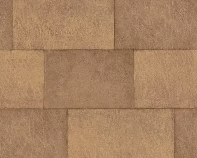 Titanium 3 38201-4