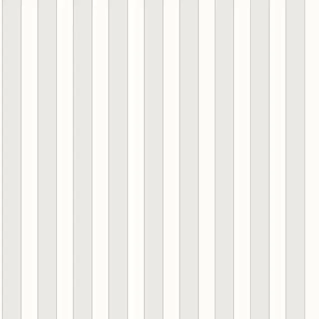 Simply Silks 4 SB37914