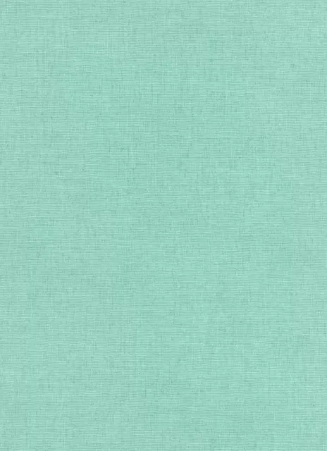 Casual Chic Wallpapers 10262-18