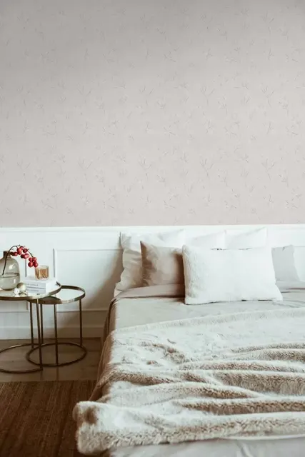 Casual Living 39548-4