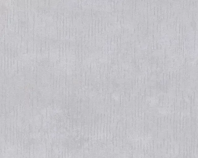 Titanium 3 38199-2