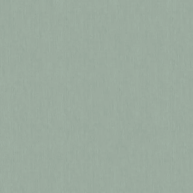Energy Wallpapers 91978