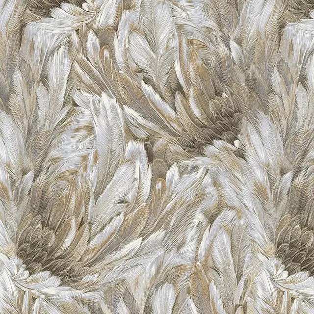 Roberto Cavalli Home 9 RC21007