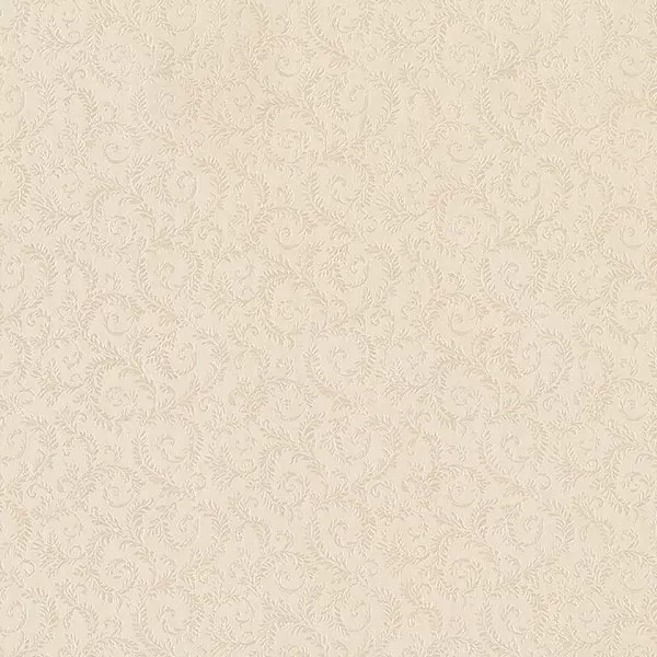 Silk Impressions MD29452