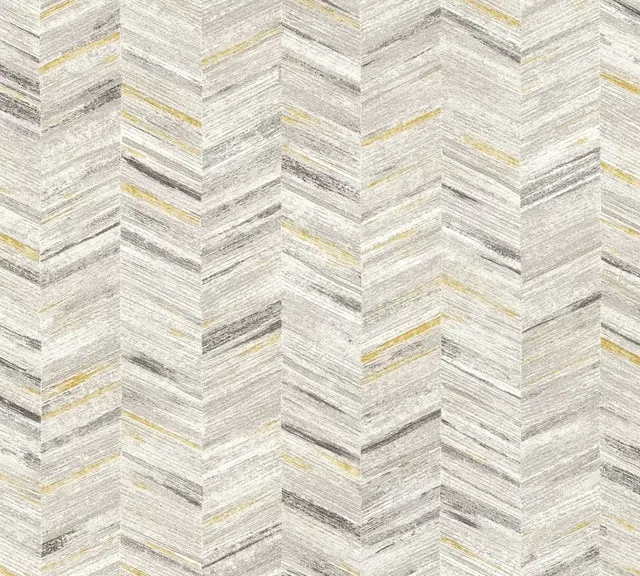 Geo Effect 38309-3