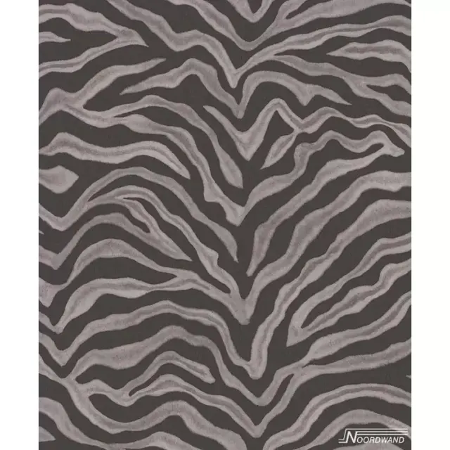 Natural Faux G67492