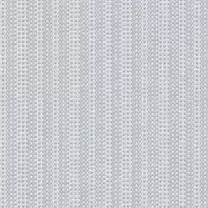 Alpha AL1002-5