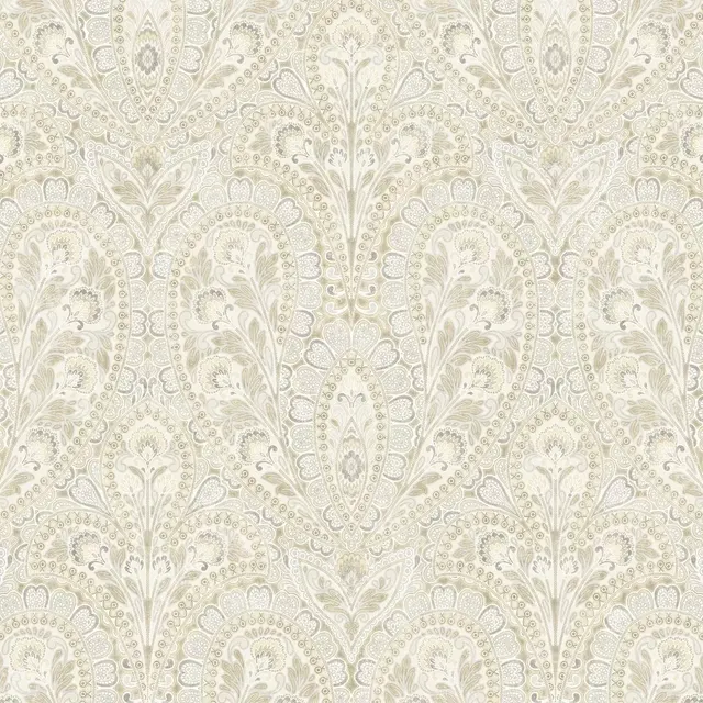 Flourish AF37730