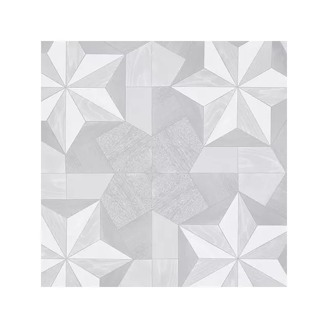 Organic Textures G67985
