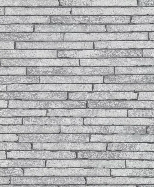 Sand and Stones 58420
