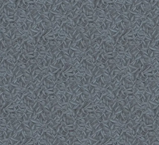 Energy Wallpapers 91948