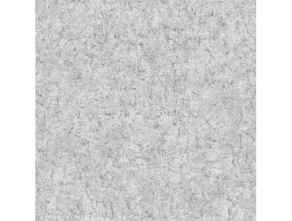 Texture FX Wallpapers G78109
