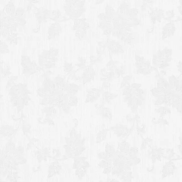 Blanc 225849