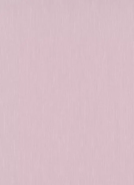 Fashion for Walls 10004-05