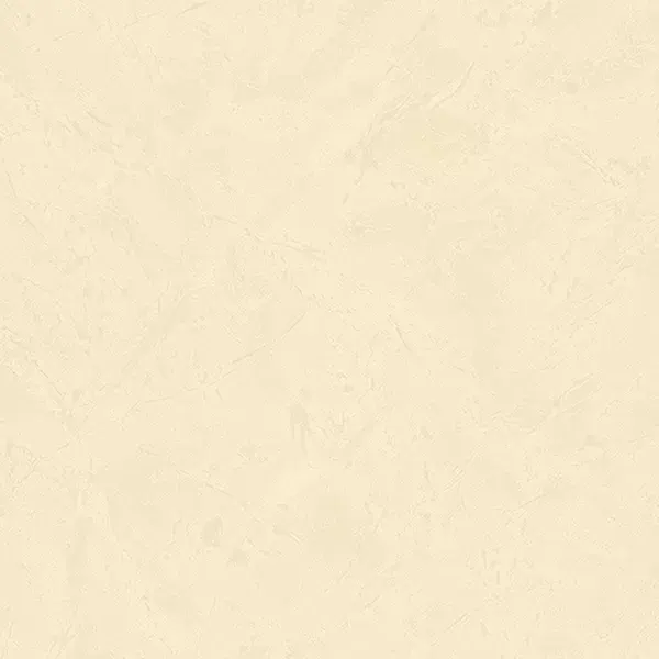 Classic Silks 2 SL27532