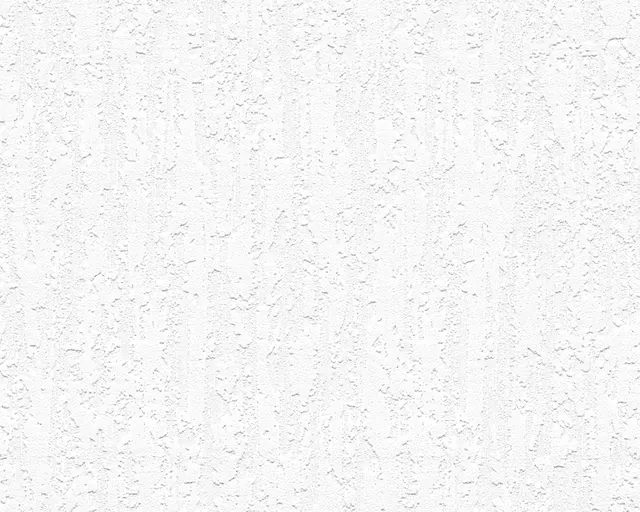 Black and White 4 2409-10