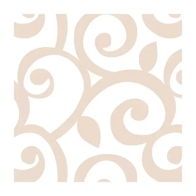 Shades SH34511