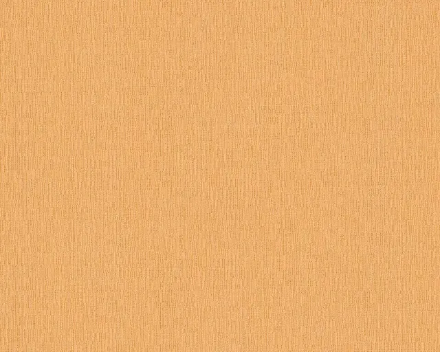 Michalsky 2 96132-3