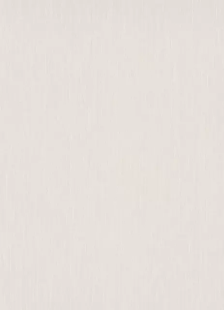 Fashion For Walls 3 10004-26