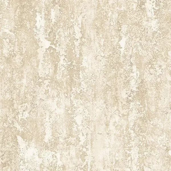 Silk Impressions 2 IM36431