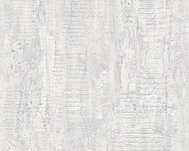 Beton Concrete and More 2 94426-3