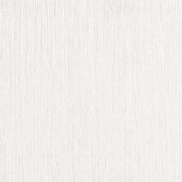 Texture Palette 2 35344