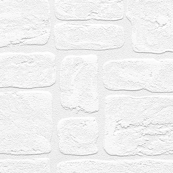 Architectural Inspirations 48915