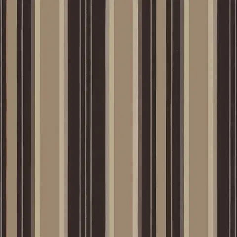 Stripes and Damasks SD25659