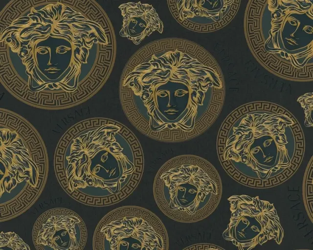 Versace Home 5 38611-7