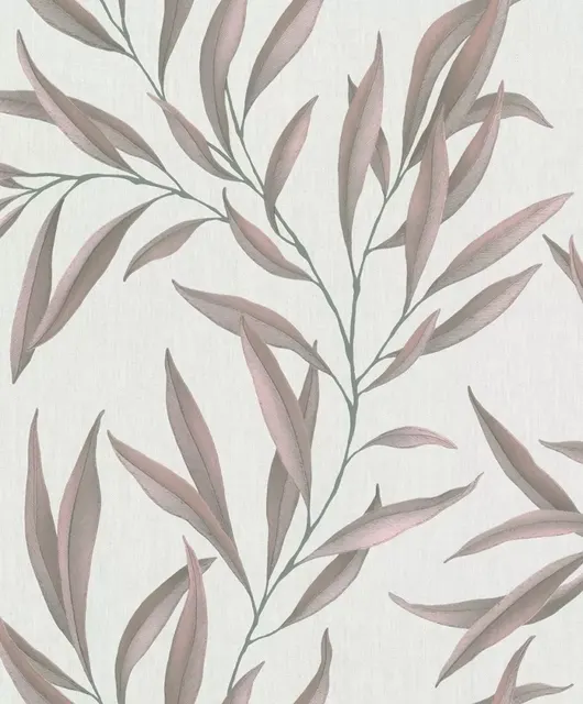Art Deco 32203