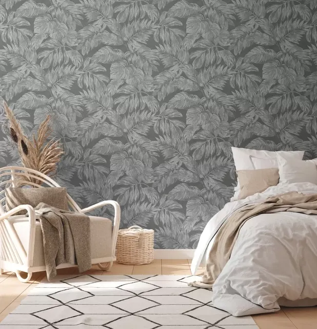 Casual Living 39340-4