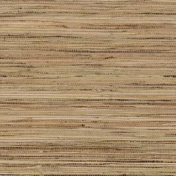 Decorator Grasscloth II 488-417