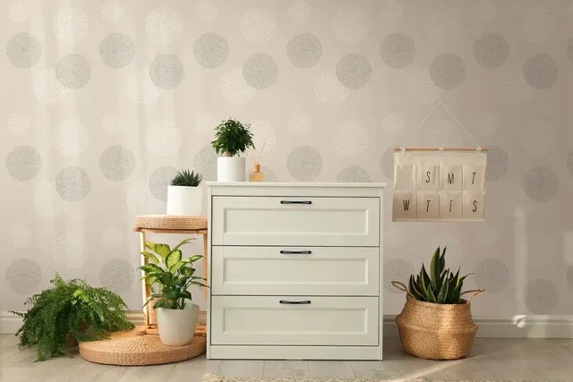 Casual Living 93791-2