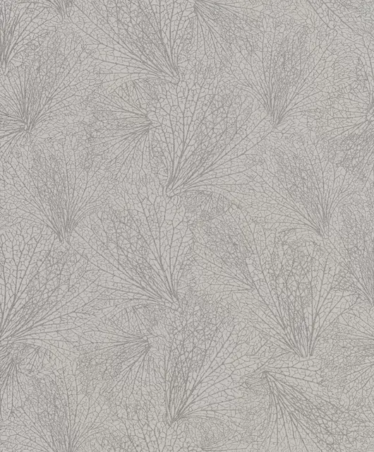 Art Deco 31332