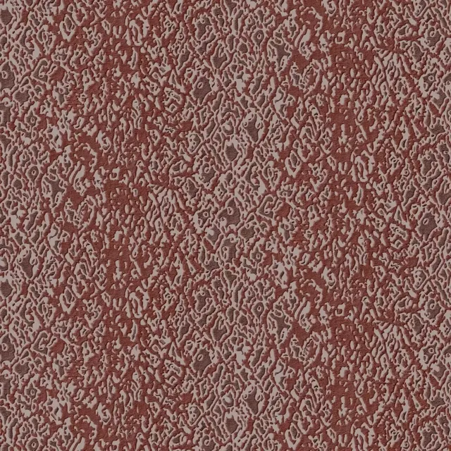 Decortex DE120126
