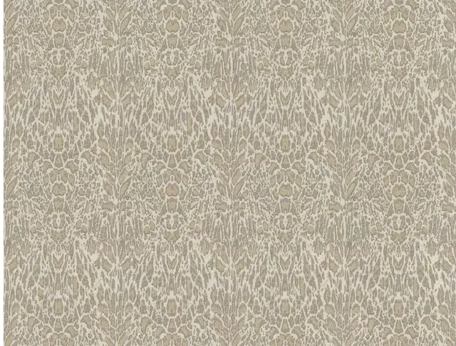 Roberto Cavalli Home 7 RC18053