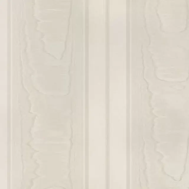 Simply Silks 4 SK34760