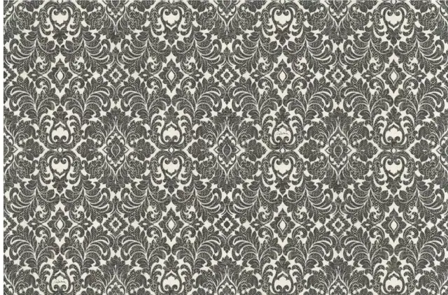 Roberto Cavalli Home 7 RC18040