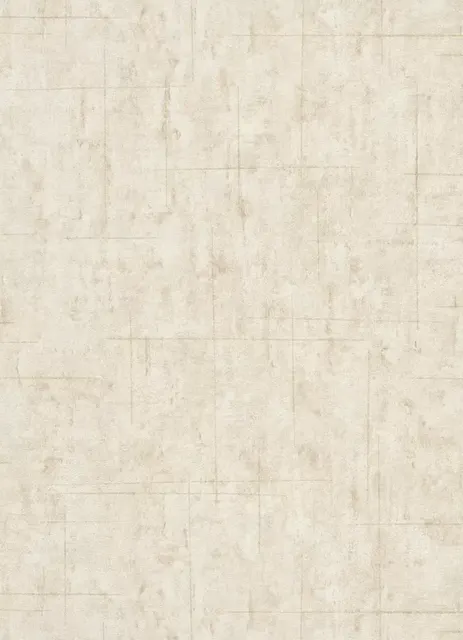 Fashion for Walls 10006-14