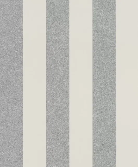 Art Deco 31327