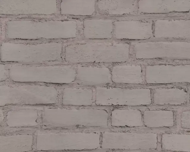 Elements 37414-3