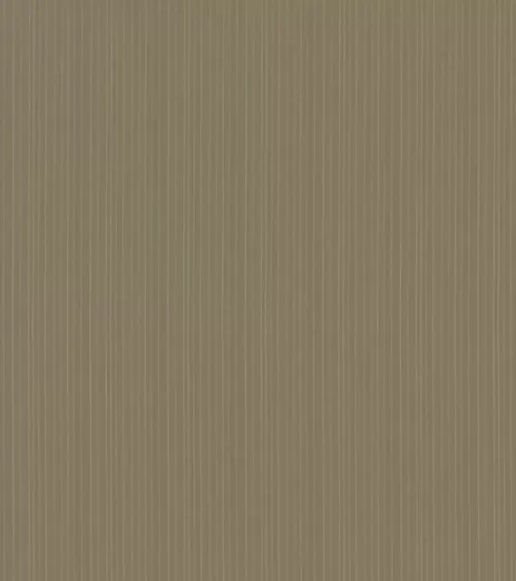 Energy Wallpapers 91965