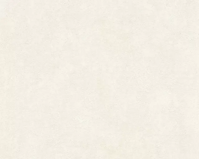 New Walls 37425-1