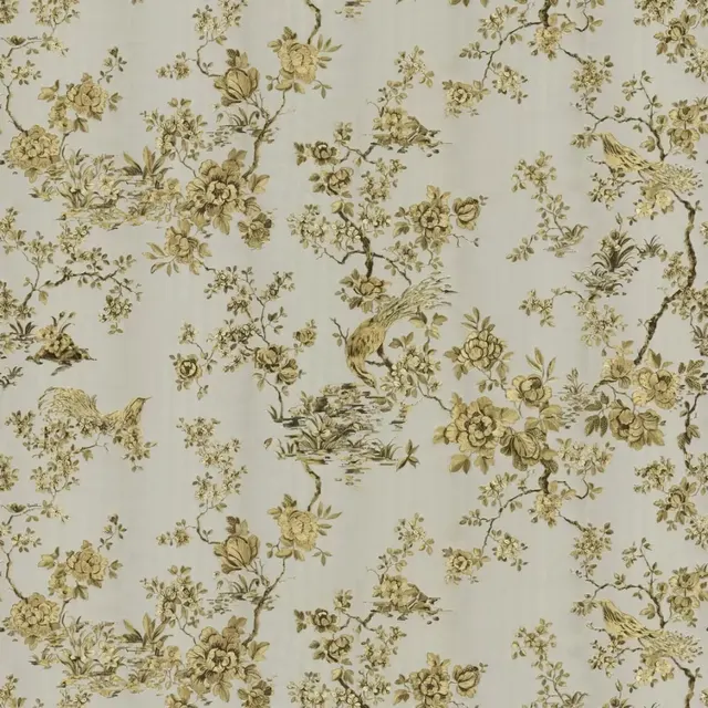 Roberto Cavalli Home 8 RC19044