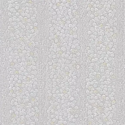 Alpha AL1006-2