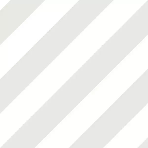 Simply Stripes 3 ST36914