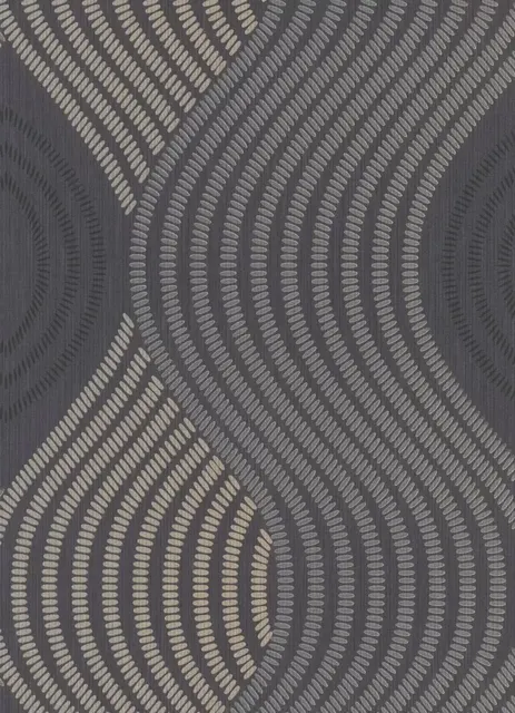 Fashion for Walls 10045-15