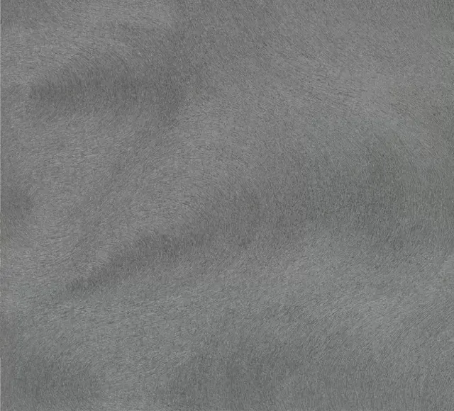 Air Wallpapers 95060