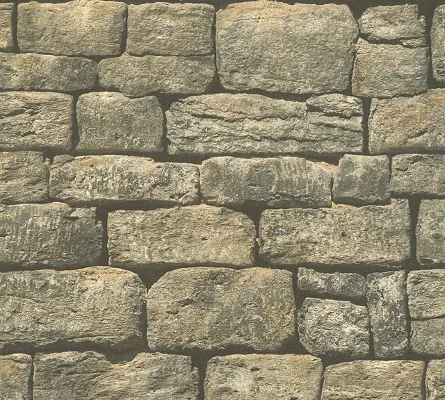 Wood and Stone 30722-1