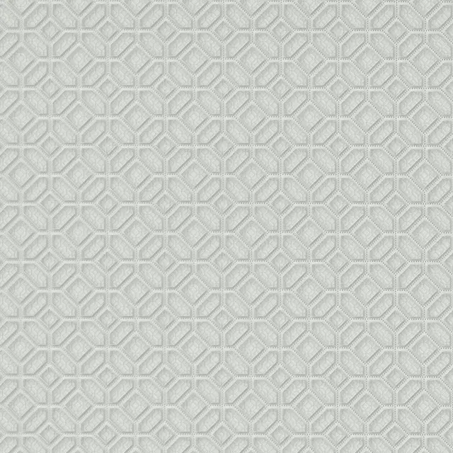 One Seven Five 5808-10